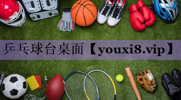 乒乓球台桌面