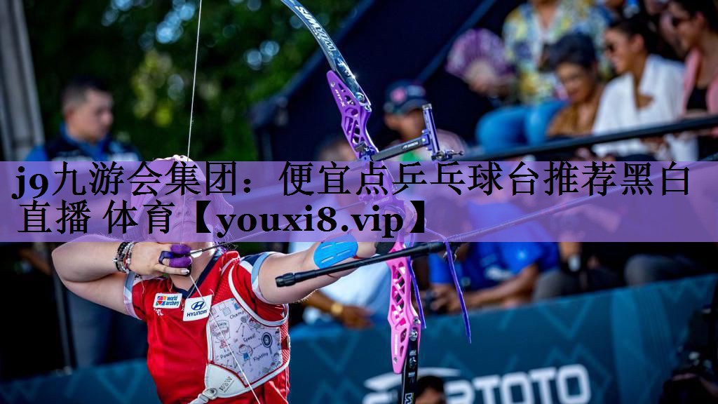 j9九游会集团:便宜点乒乓球台推荐黑白直播 体育