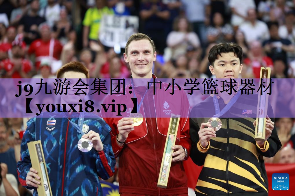 j9九游会集团:中小学篮球器材