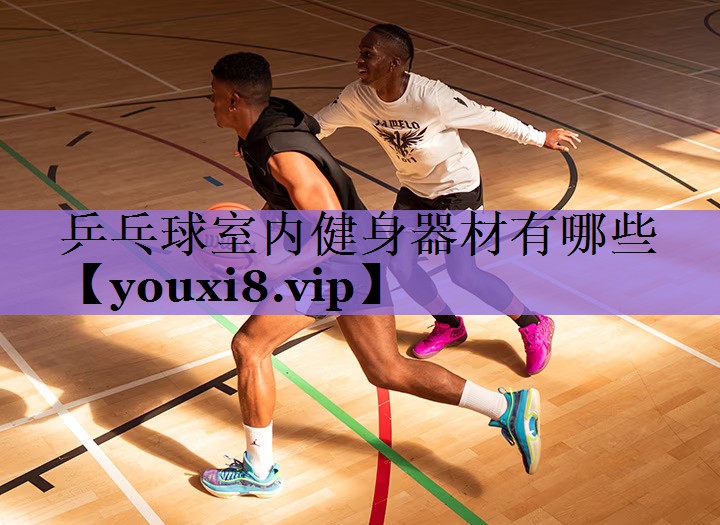 乒乓球室内健身器材有哪些