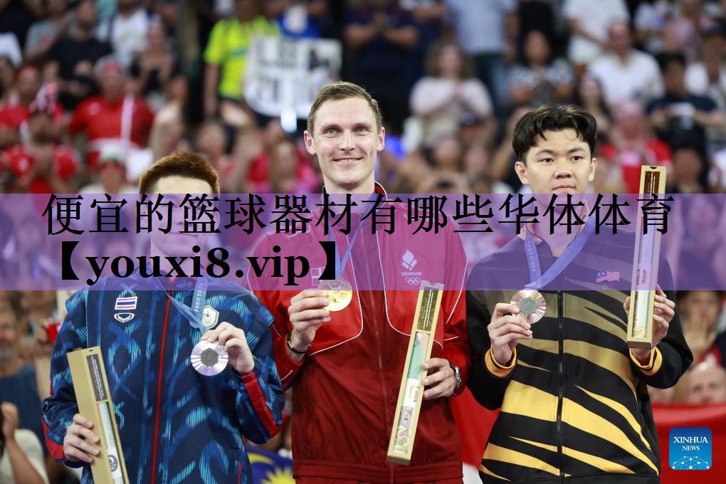 便宜的篮球器材有哪些华体体育