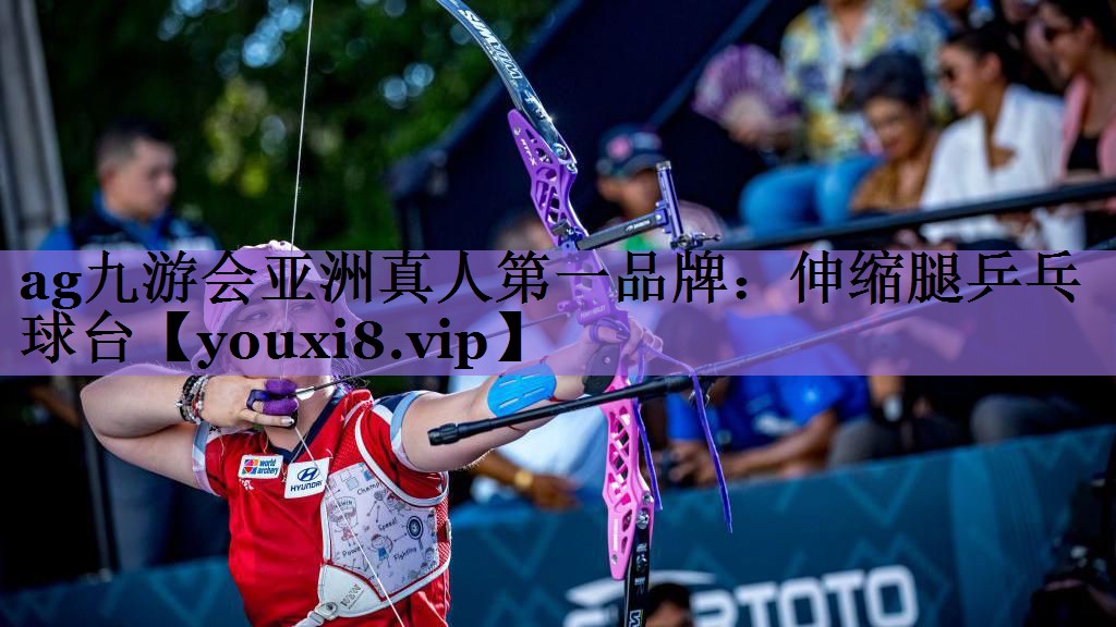 ag九游会亚洲真人第一品牌:伸缩腿乒乓球台