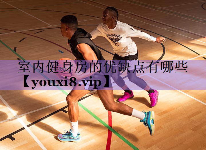 室内健身房的优缺点有哪些