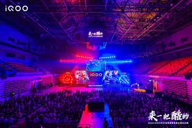 bsports必一网页版 游戏原画建模怎么学的好